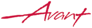 Avant