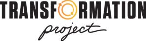 Transformatio Project